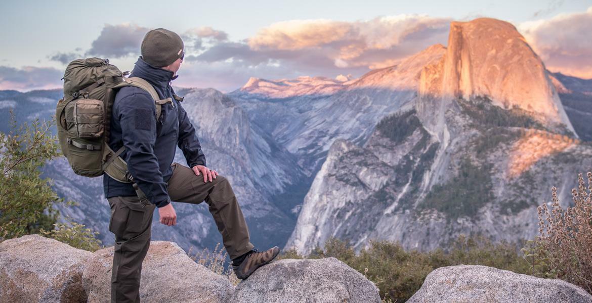 Helikon-tex URBAN BEANIE CAP Winter Tactical Merino Wool