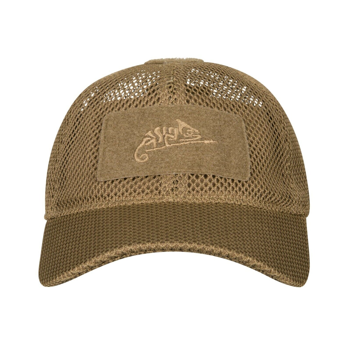BASEBALL MESH CAP