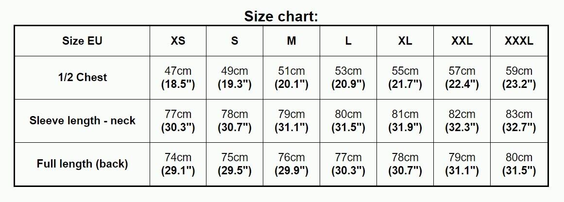 Helikon-tex WOMENS WOLFHOUND HOODIE JACKET®