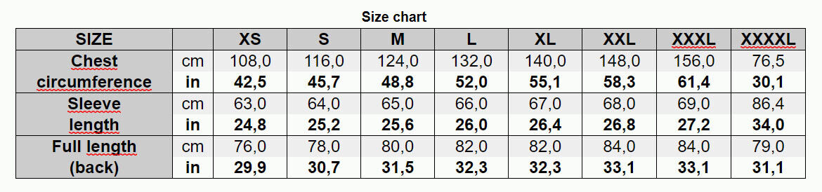 Helikon-Tex M65 Army Jacket & Liner set – NyCo Sateen Tactical Winter Warm Field Coat for Outdoor & Survival Army Military
