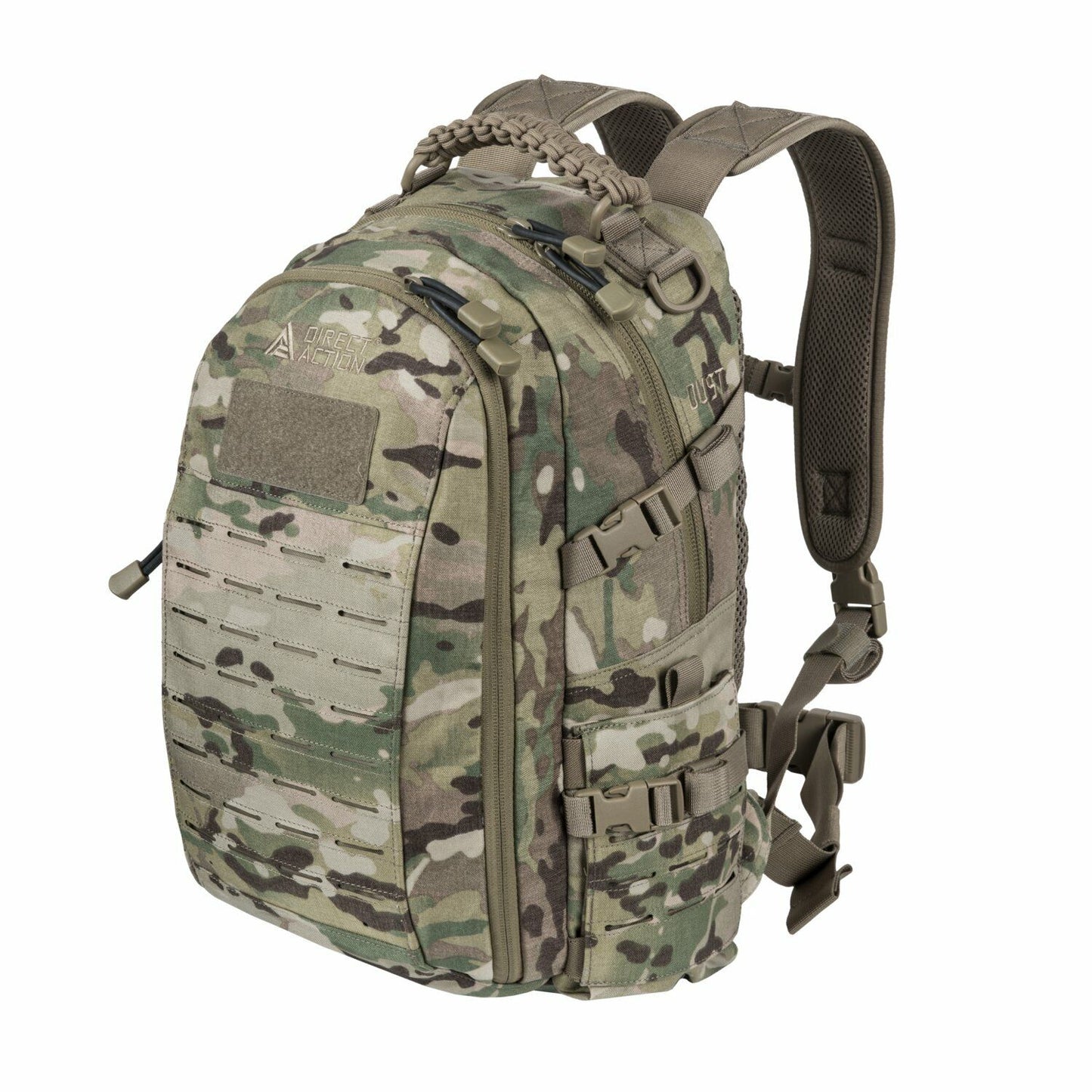 Direct Action DUST MK II BACKPACK Tactical EDC
