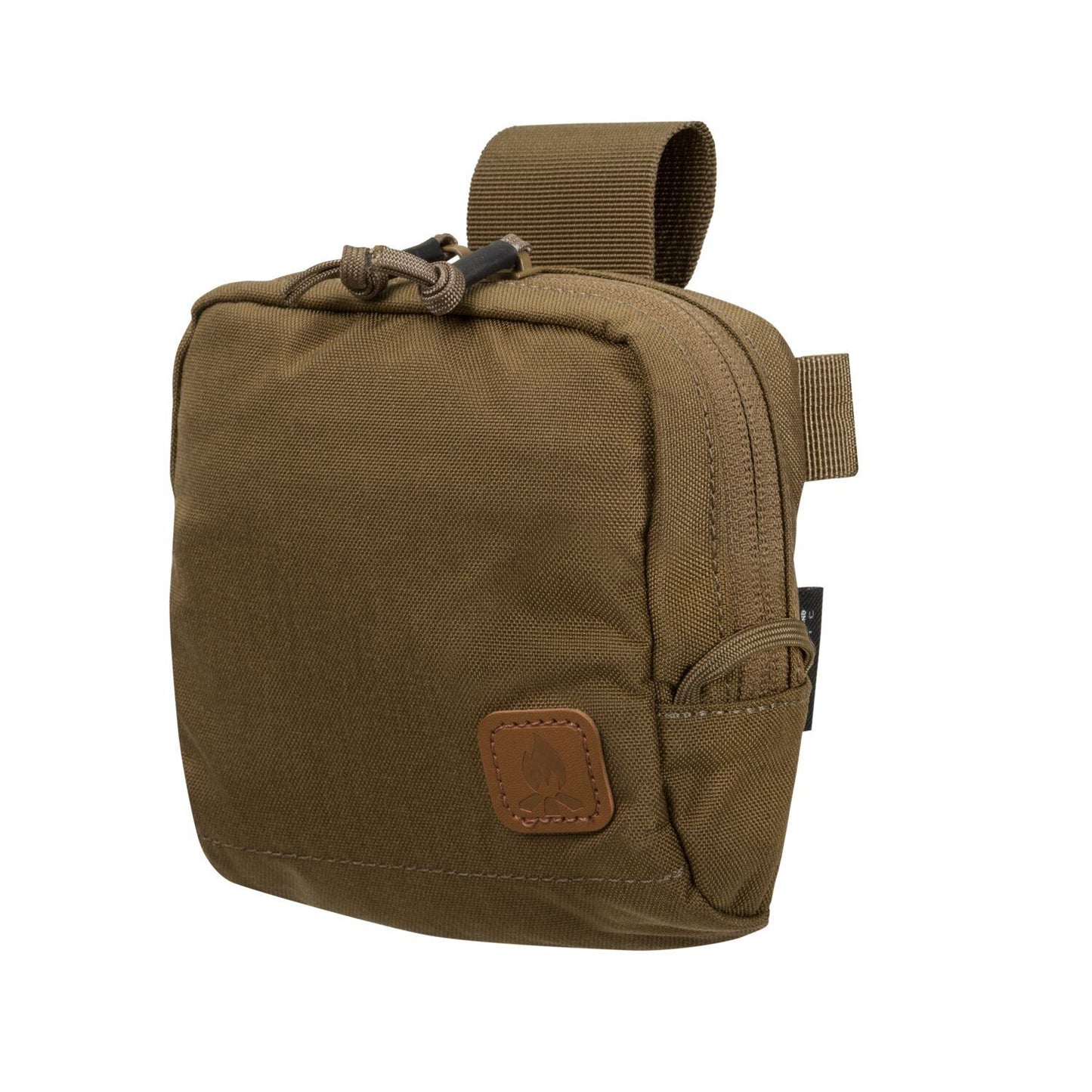 Helikon-Tex SERE Pouch – Tactical EDC Survival Gear Organizer Bag