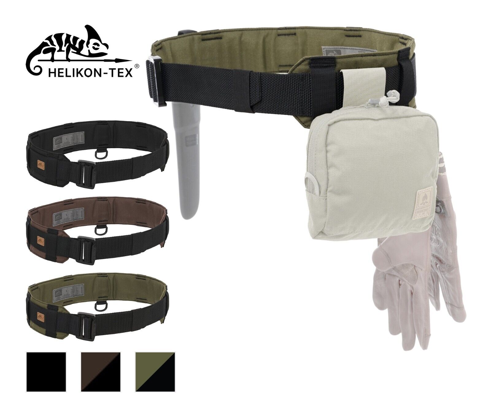 TB PSM CD 03 Helikon Tex Sacoche ceinture Possum US Woodland HELIKON TEX TB PSM CD 03 : Vente de Couteaux en ligne TB PSM CD 03 Helikon Tex Sacoche ceinture Possum US Woodland HELIKON TEX TB PSM CD 03 : Vente de Couteaux en ligne