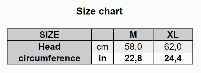 Helikon-tex CPU® HAT - Tactical Military Boonie Hat POLYCOTTON RIPSTOP