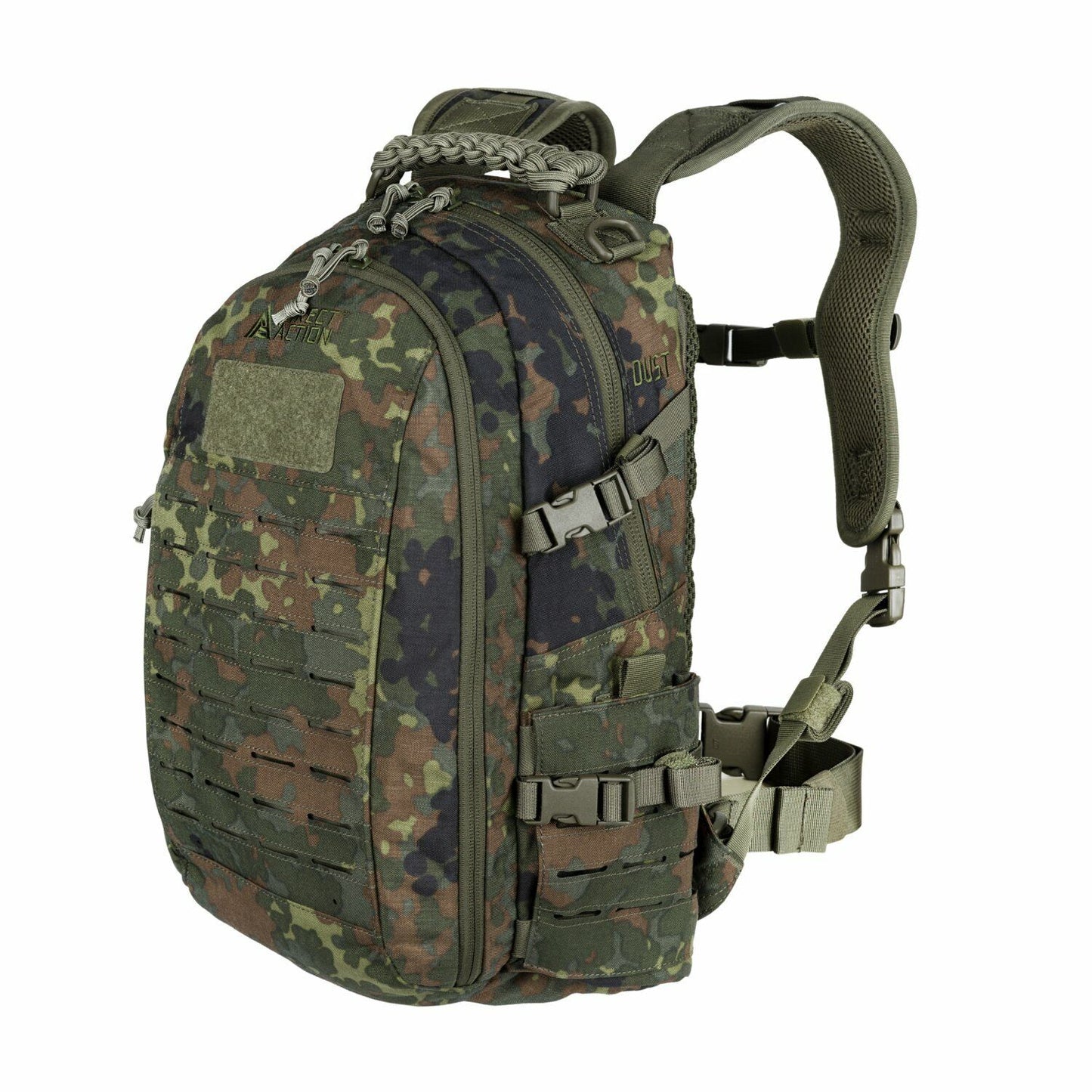 Direct Action DUST MK II BACKPACK Tactical EDC