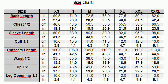 Helikon-tex UNDERWEAR (FULL SET) US LVL 1 Tactical Army Outdoor Thermal Underwear