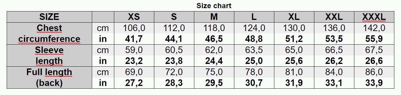 Helikon-tex LIBERTY JACKET - DOUBLE FLEECE