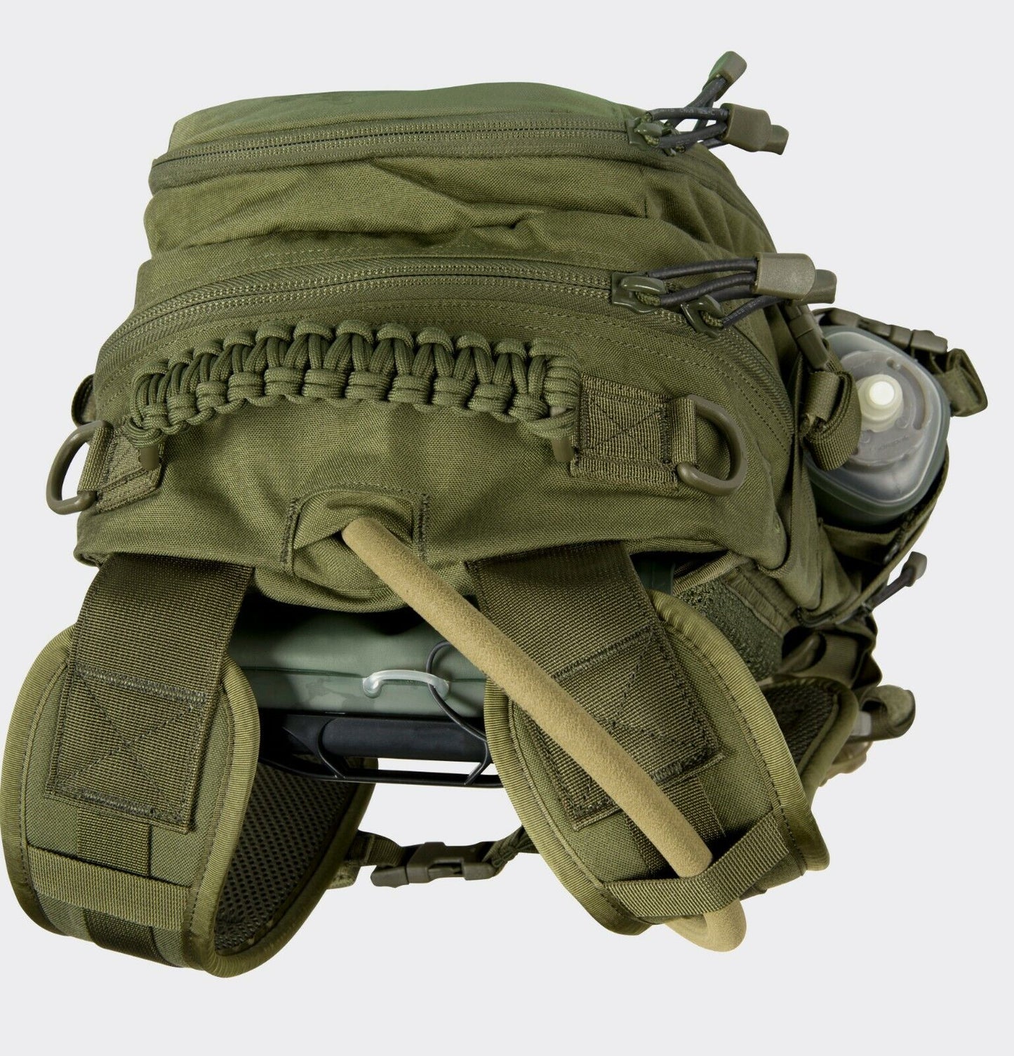Direct Action DUST MK II BACKPACK Tactical EDC
