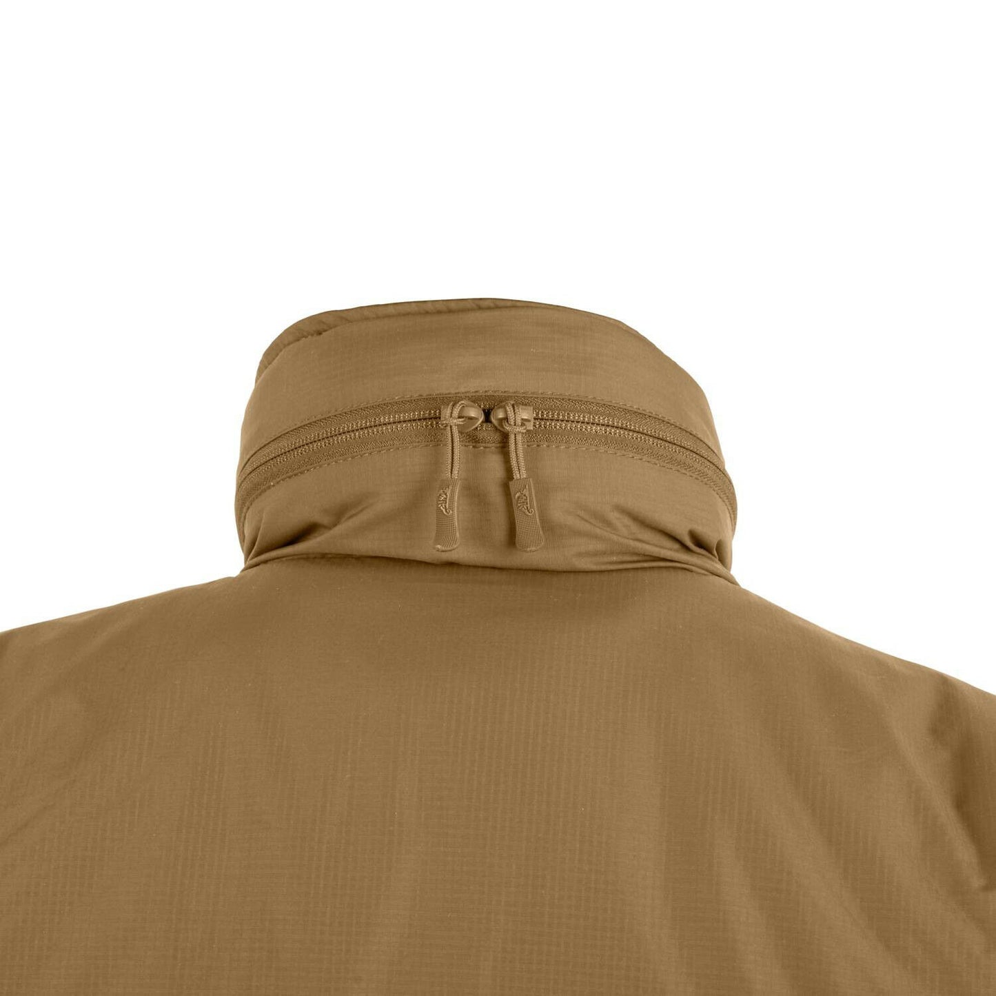 LEVEL 7 LIGHTWEIGHT WINTER JACKET - CLIMASHIELD® APEX 100G