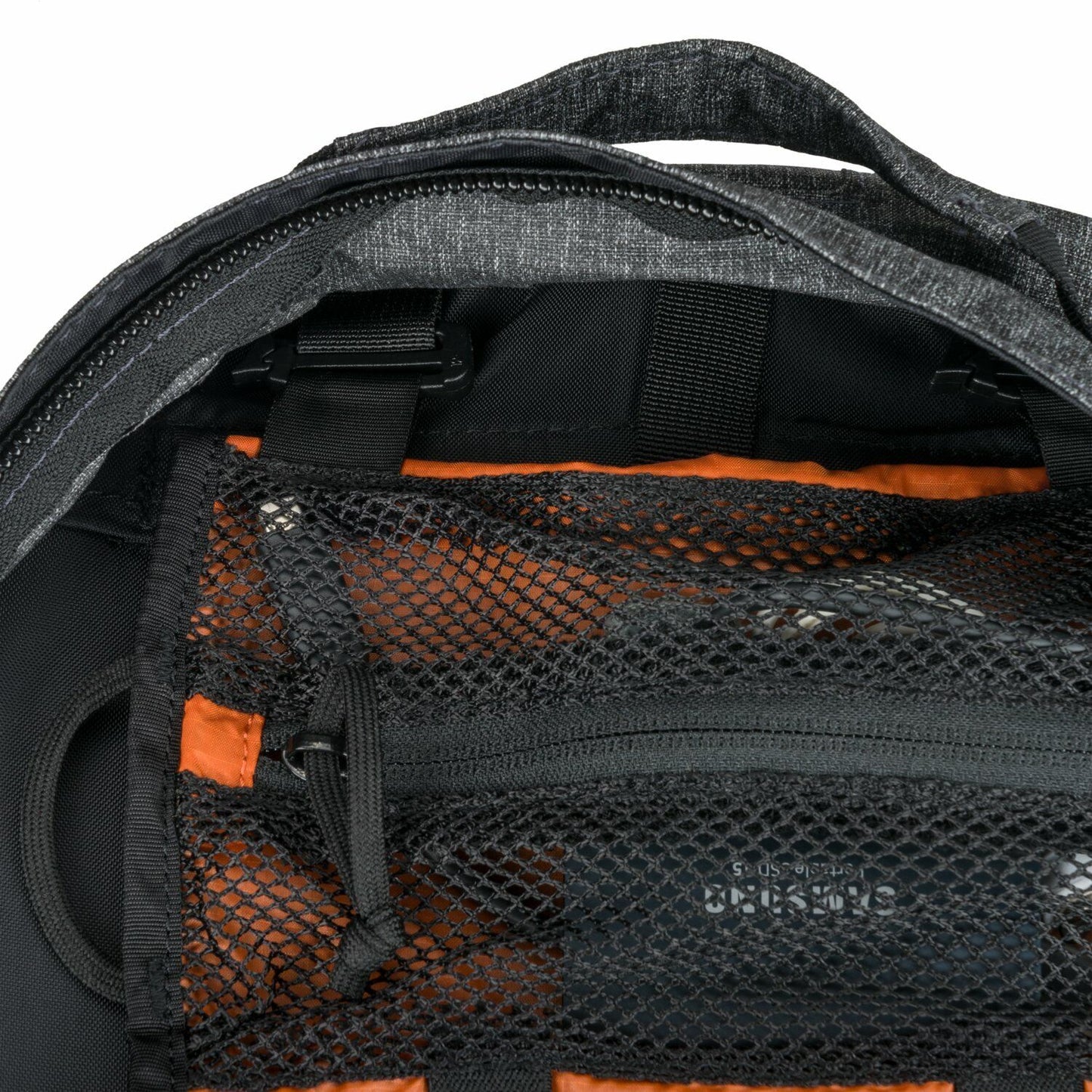 Helikon-tex TRIP ROLL ORGANIZER Outdoor Camping Travel Pouch