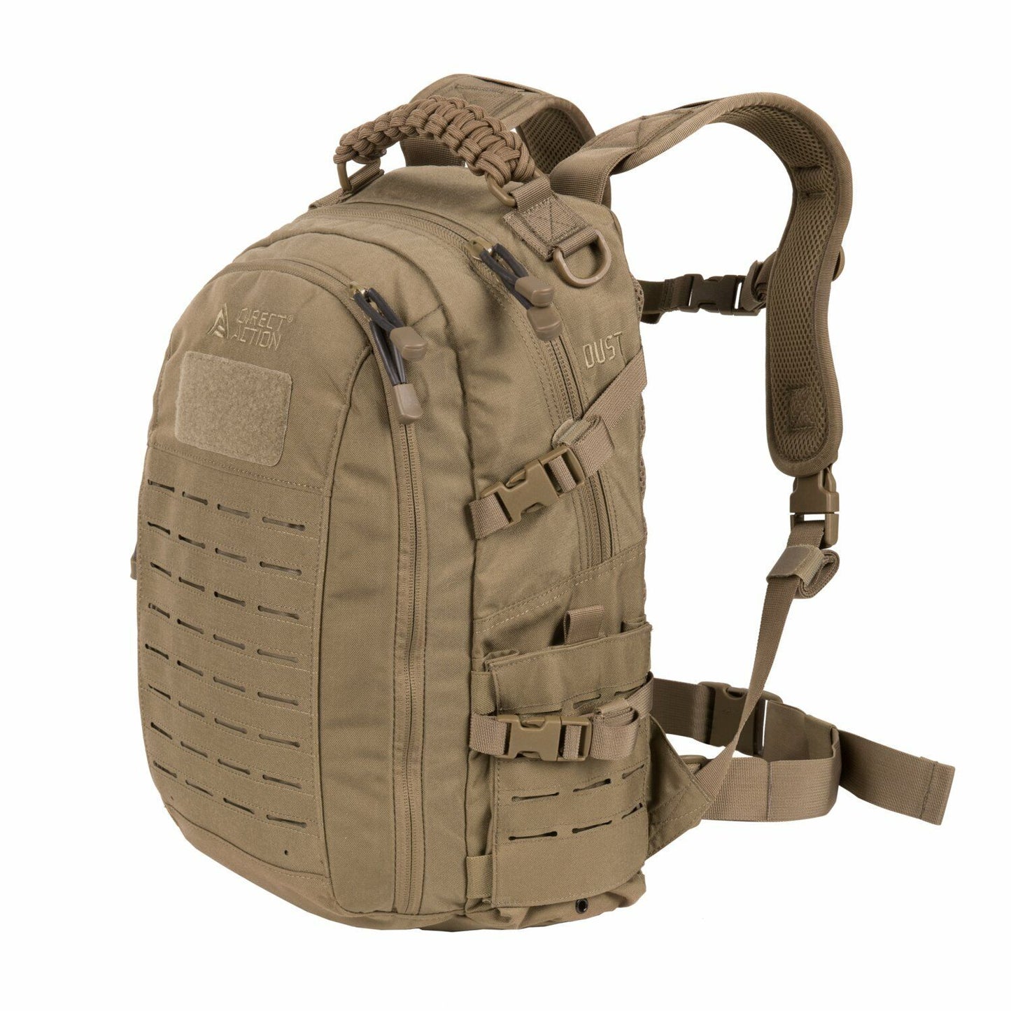 Direct Action DUST MK II BACKPACK Tactical EDC