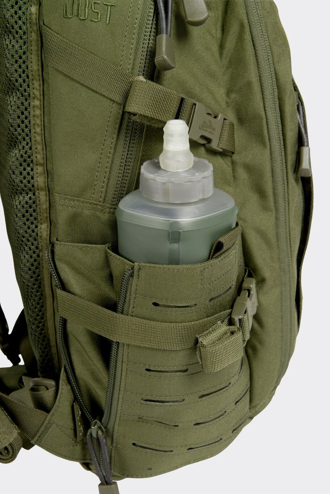 Direct Action DUST MK II BACKPACK Tactical EDC