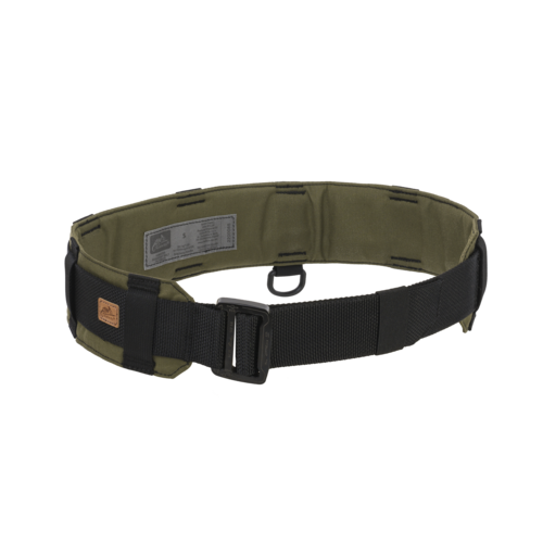 Helikon-tex FORESTER BUSHCRAFT BELT Survival Outdoor