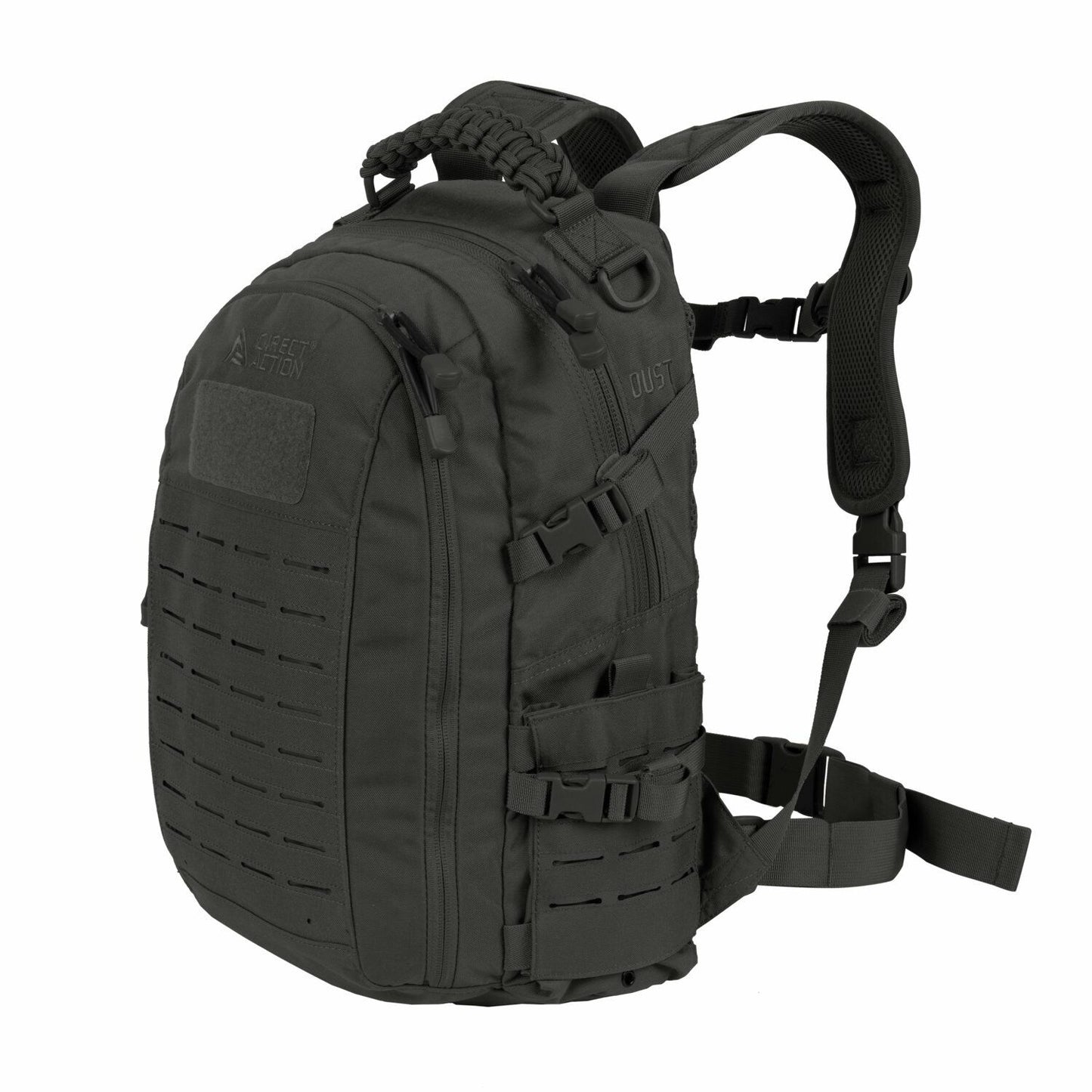 Direct Action DUST MK II BACKPACK Tactical EDC