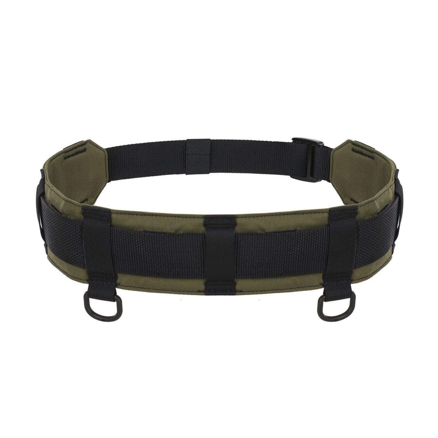 Helikon-tex FORESTER BUSHCRAFT BELT Survival Outdoor