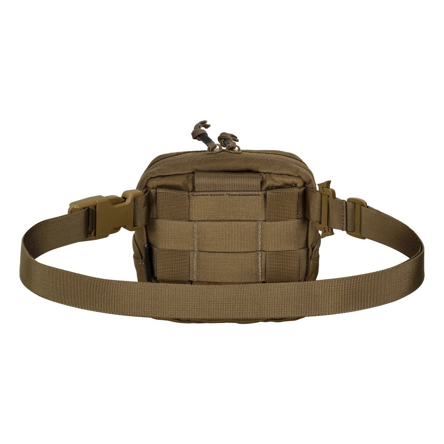 Helikon-Tex SERE Pouch – Tactical EDC Survival Gear Organizer Bag