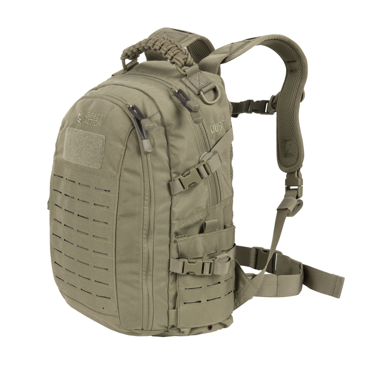 Direct Action DUST MK II BACKPACK Tactical EDC