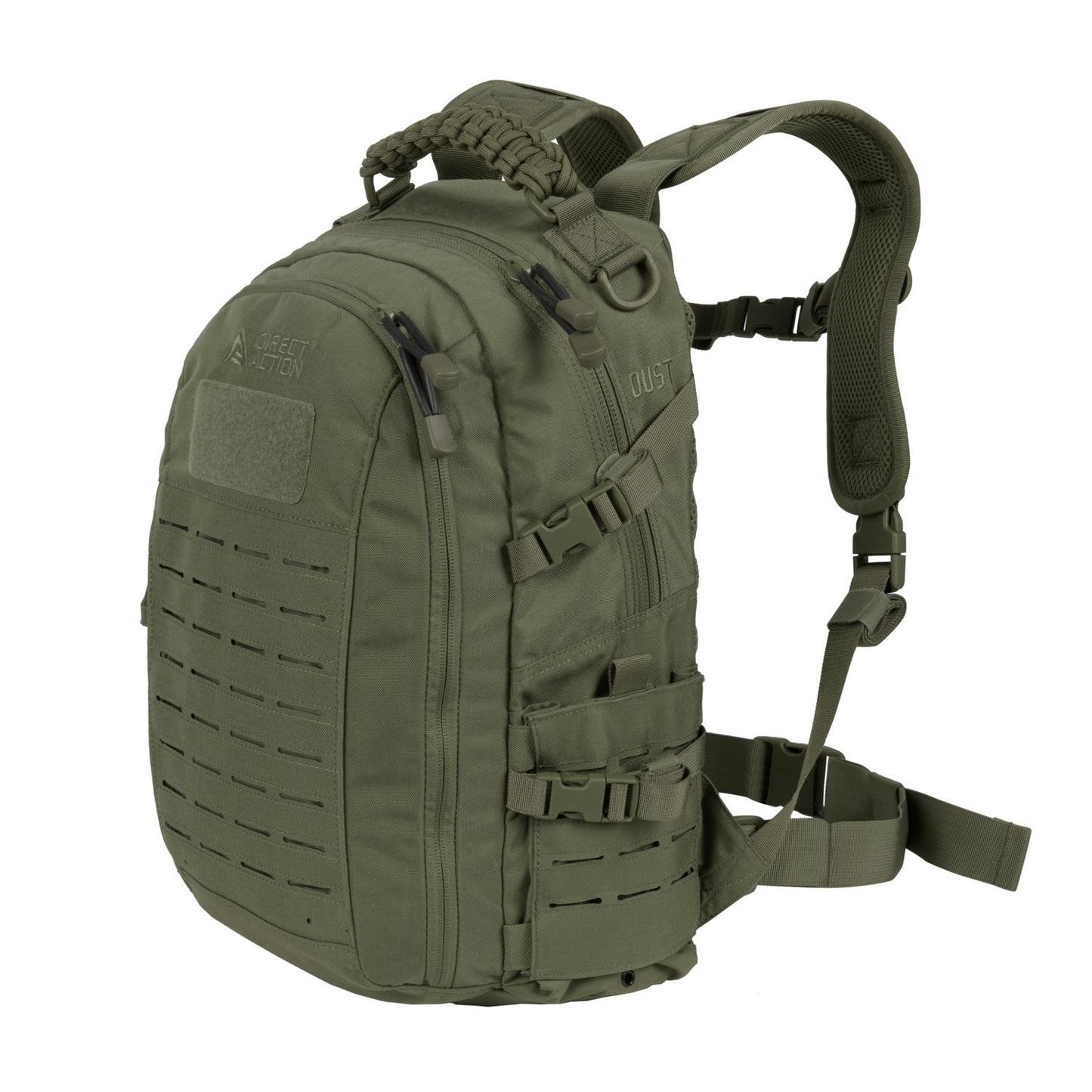 Direct Action DUST MK II BACKPACK Tactical EDC