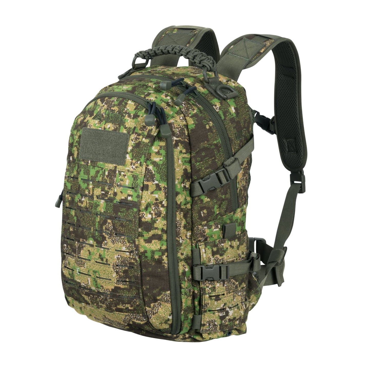 Direct Action DUST MK II BACKPACK Tactical EDC