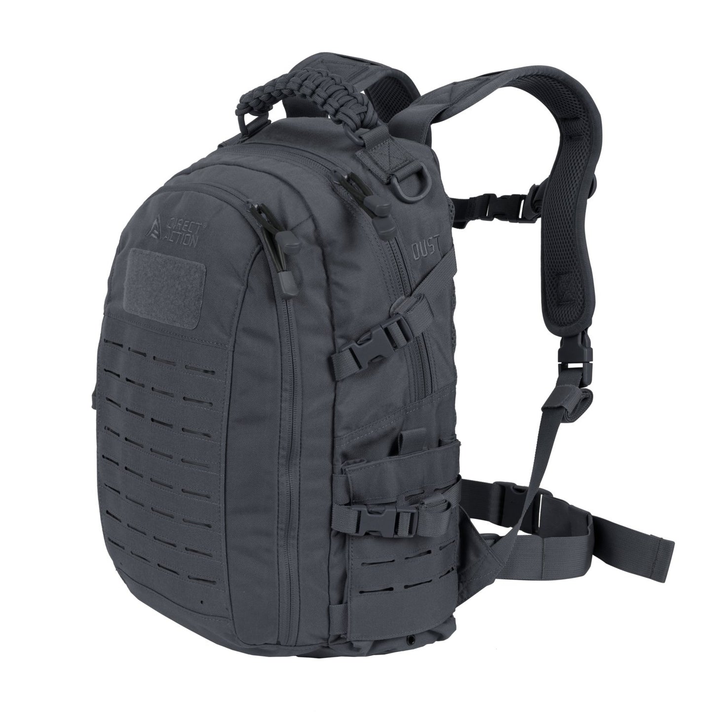 Direct Action DUST MK II BACKPACK Tactical EDC