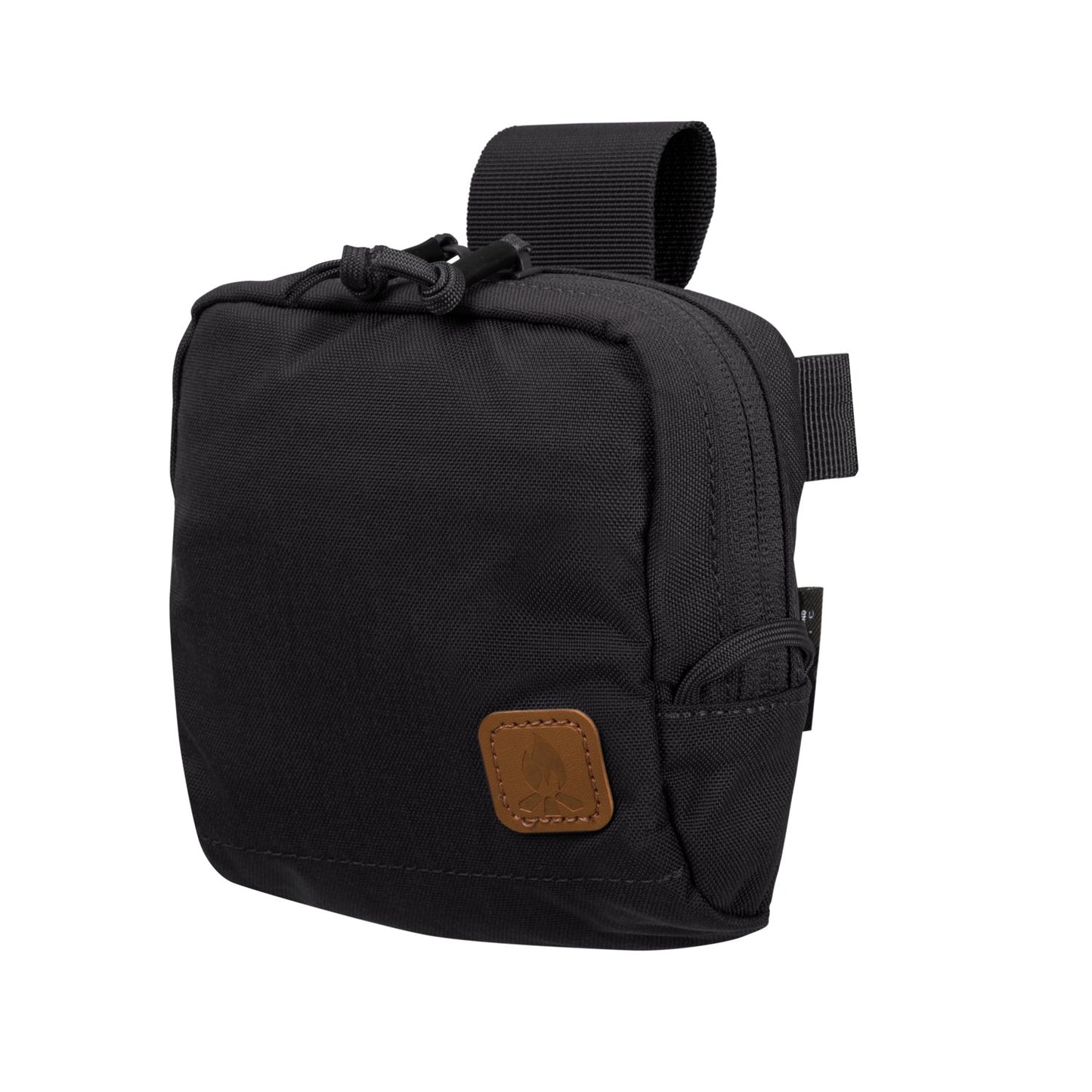 Helikon-Tex SERE Pouch – Tactical EDC Survival Gear Organizer Bag