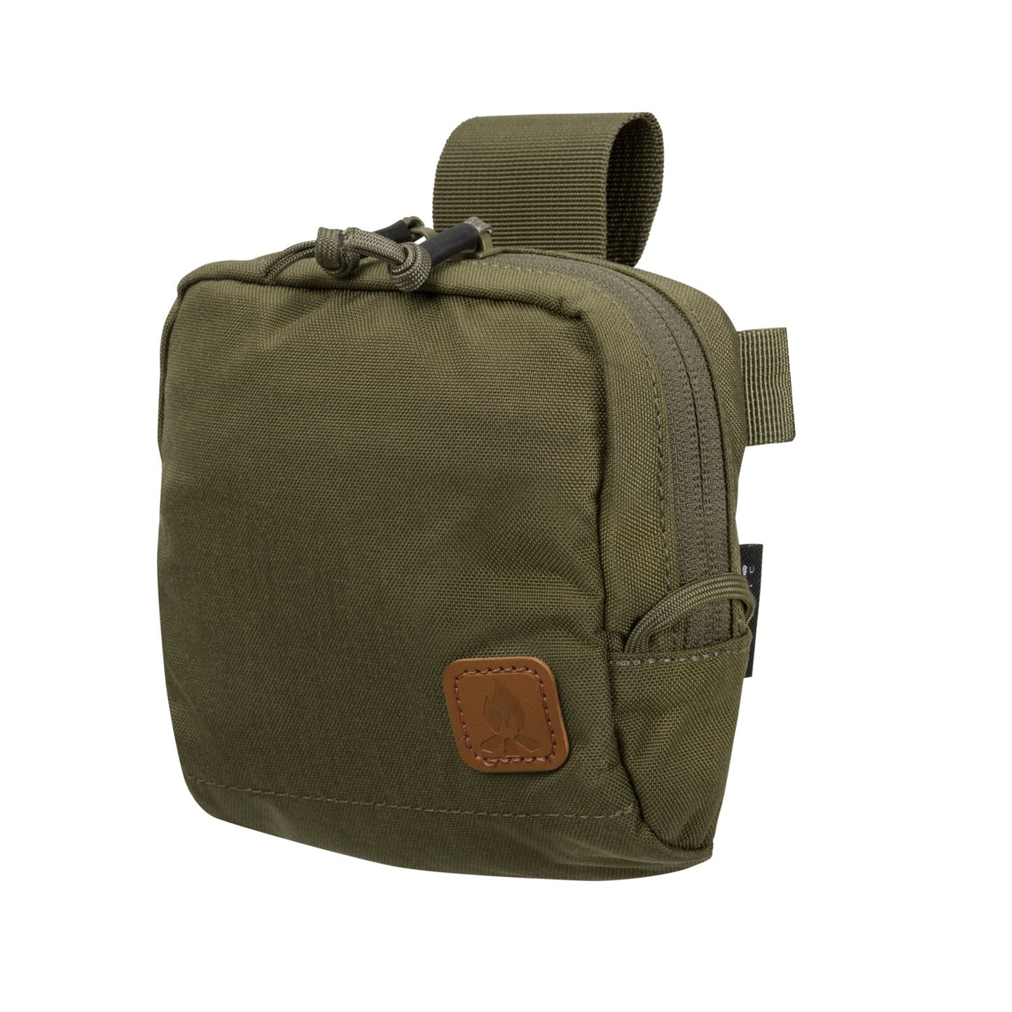 Helikon-Tex SERE Pouch – Tactical EDC Survival Gear Organizer Bag