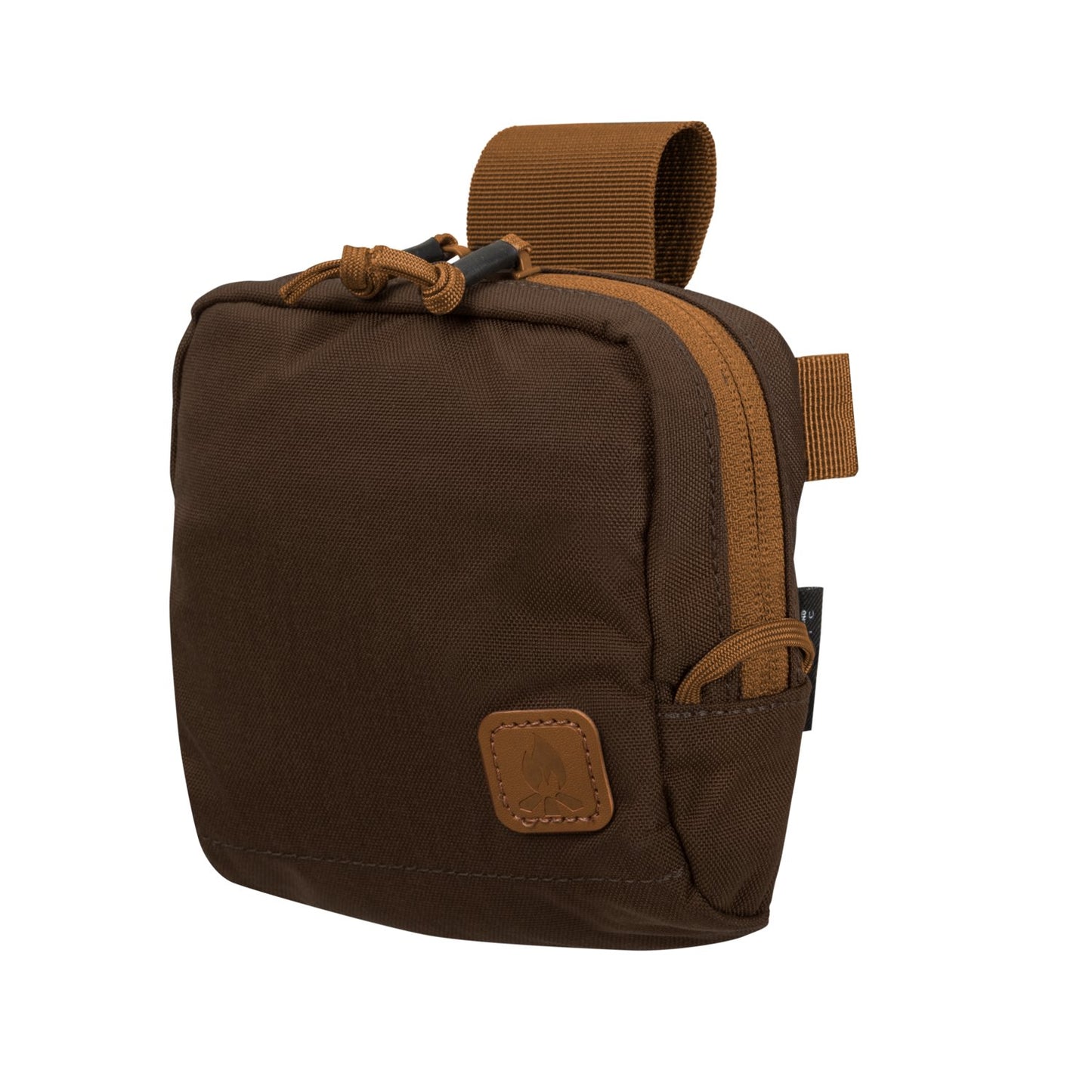 Helikon-Tex SERE Pouch – Tactical EDC Survival Gear Organizer Bag