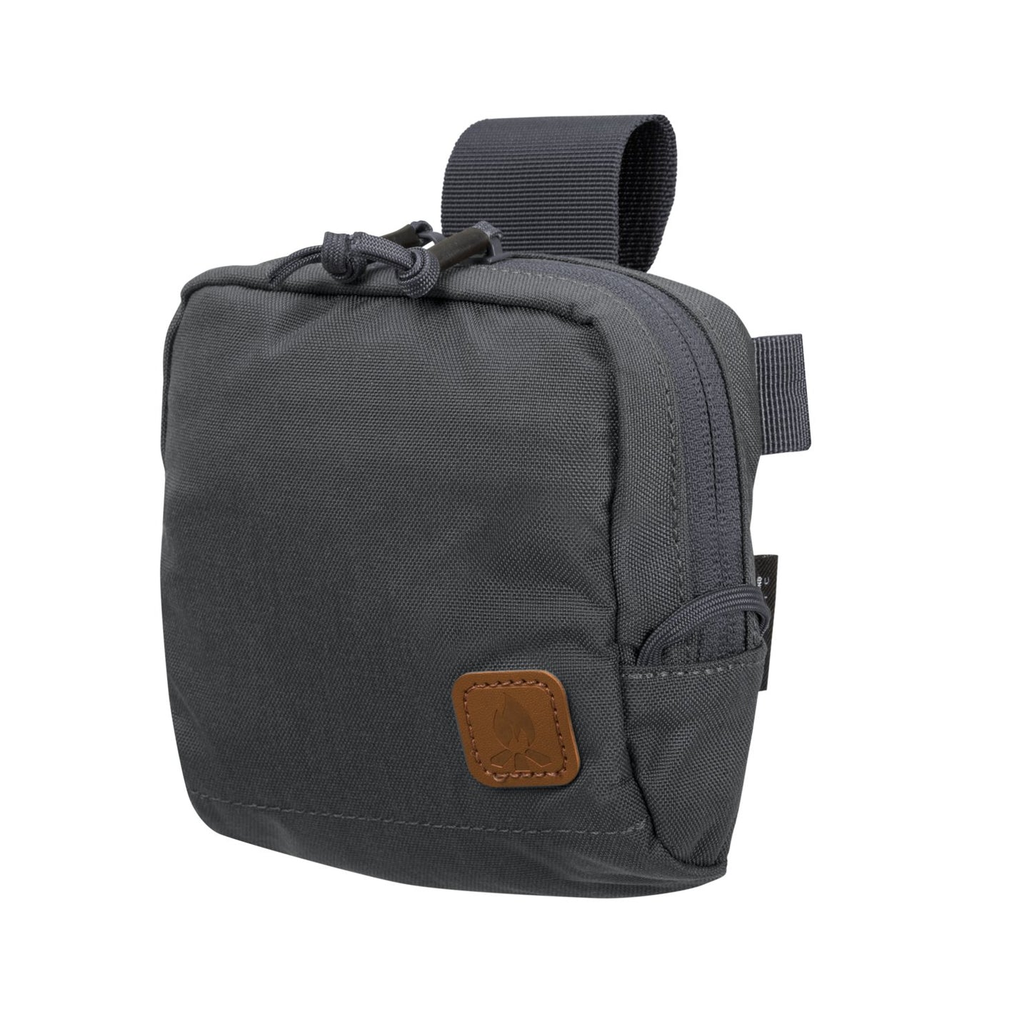 Helikon-Tex SERE Pouch – Tactical EDC Survival Gear Organizer Bag