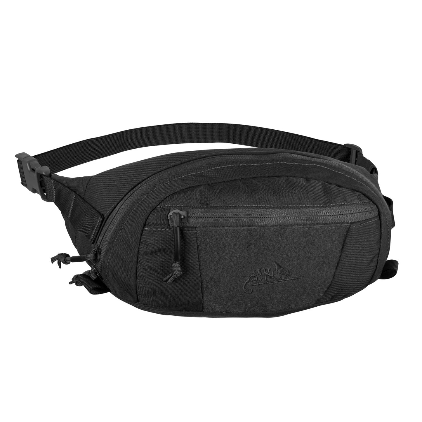 Helikon-Tex BANDICOOT Waist Pack – Cordura Tactical EDC Fanny Pack