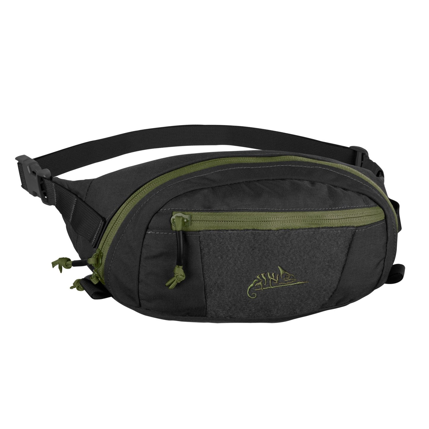 Helikon-Tex BANDICOOT Waist Pack – Cordura Tactical EDC Fanny Pack