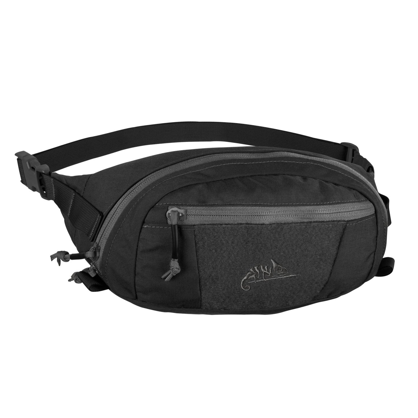 Helikon-Tex BANDICOOT Waist Pack – Cordura Tactical EDC Fanny Pack
