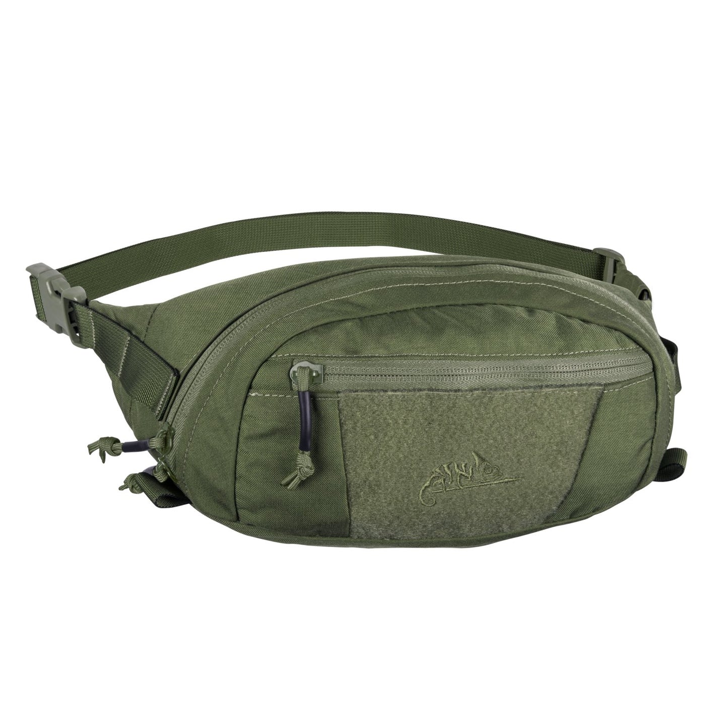 Helikon-Tex BANDICOOT Waist Pack – Cordura Tactical EDC Fanny Pack