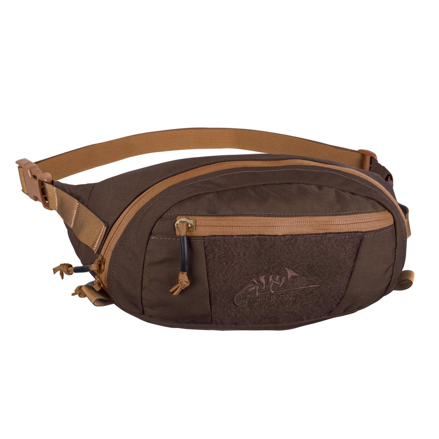 Helikon-Tex BANDICOOT Waist Pack – Cordura Tactical EDC Fanny Pack