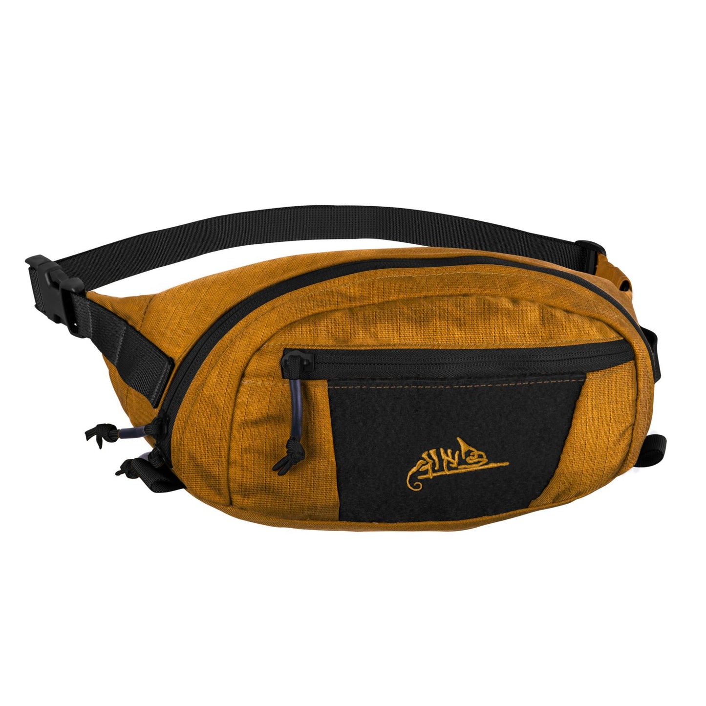 Helikon-Tex BANDICOOT Waist Pack – Cordura Tactical EDC Fanny Pack