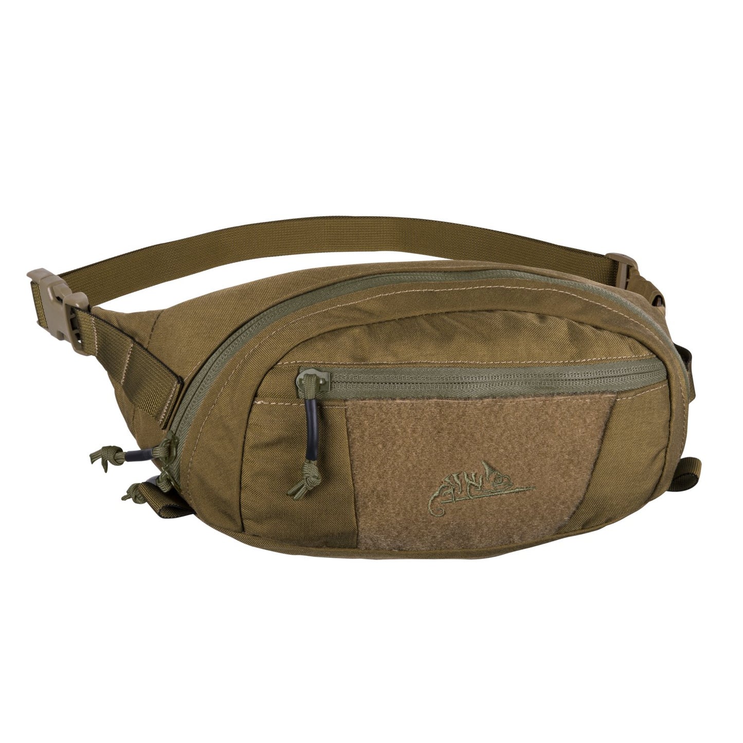 Helikon-Tex BANDICOOT Waist Pack – Cordura Tactical EDC Fanny Pack