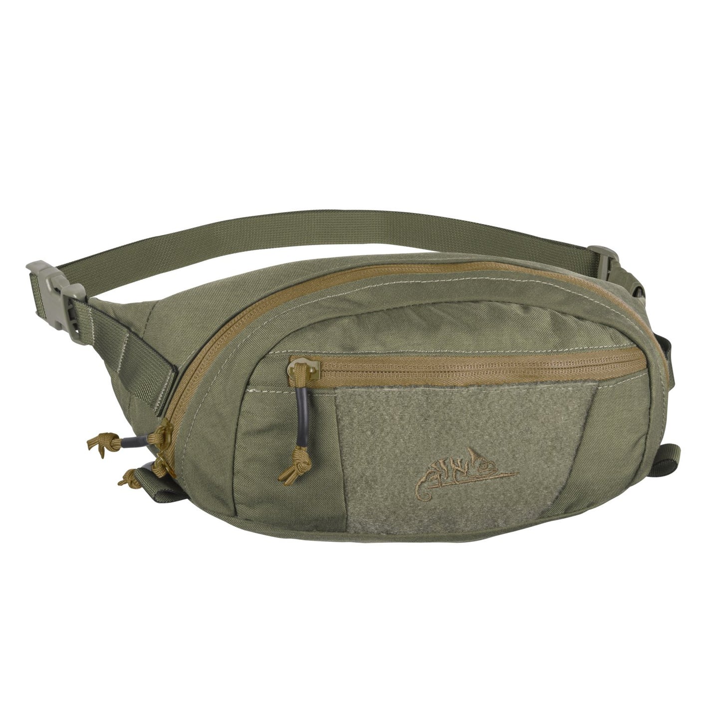 Helikon-Tex BANDICOOT Waist Pack – Cordura Tactical EDC Fanny Pack