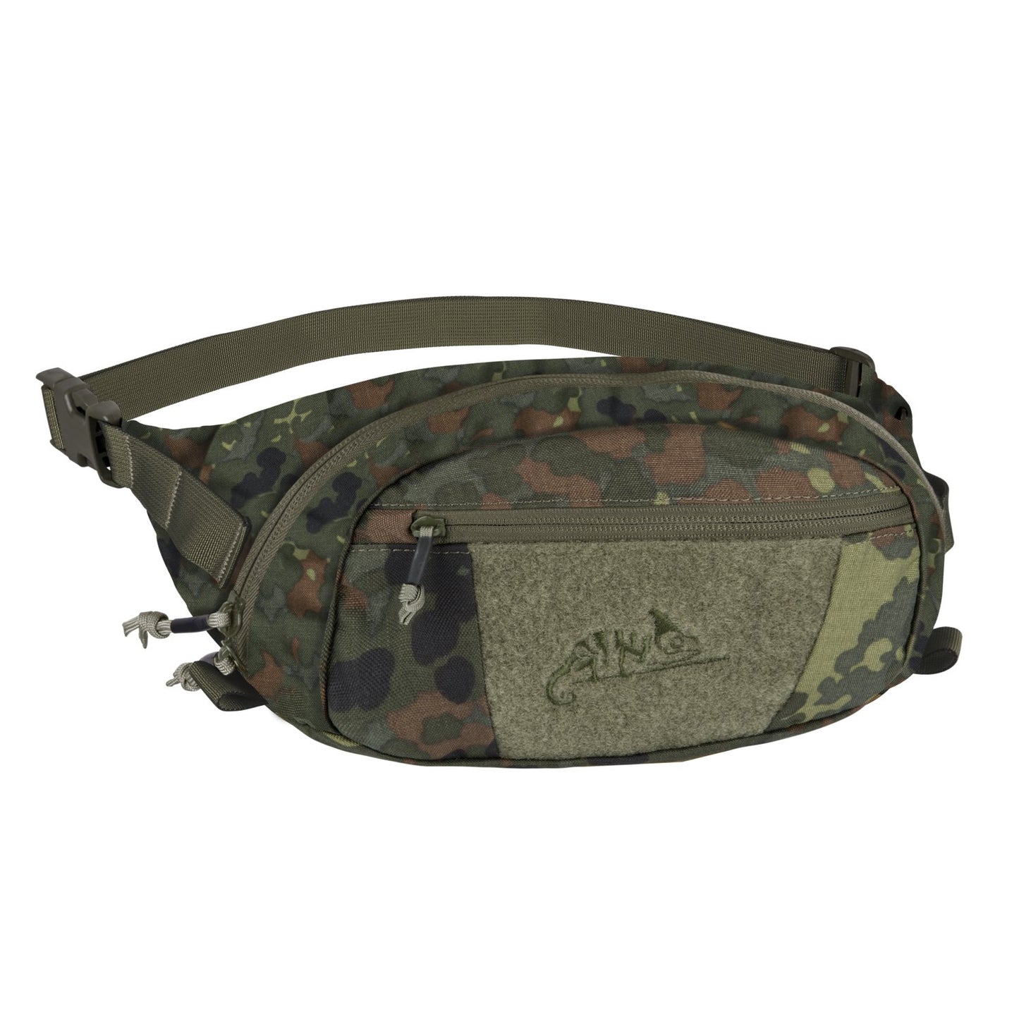 Helikon-Tex BANDICOOT Waist Pack – Cordura Tactical EDC Fanny Pack