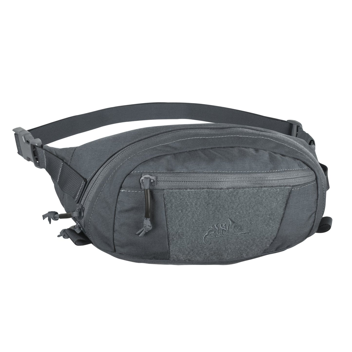 Helikon-Tex BANDICOOT Waist Pack – Cordura Tactical EDC Fanny Pack