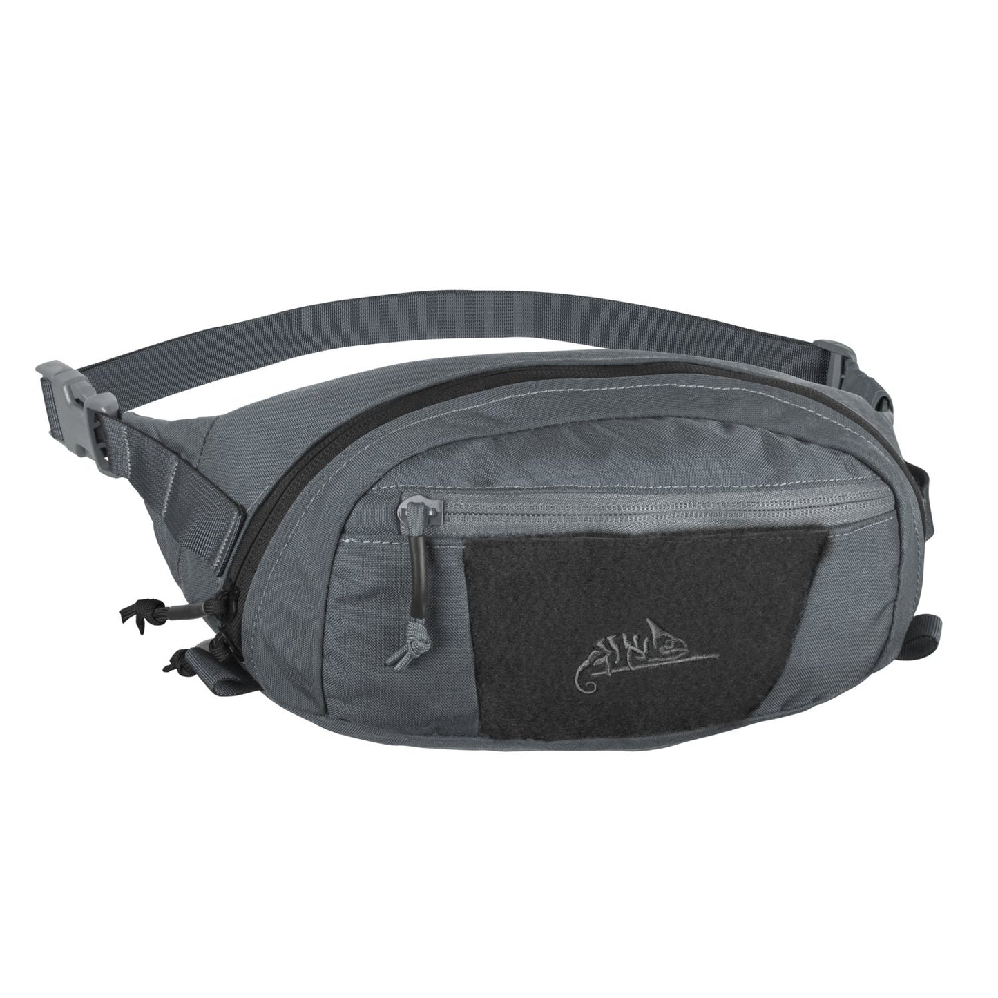 Helikon-Tex BANDICOOT Waist Pack – Cordura Tactical EDC Fanny Pack