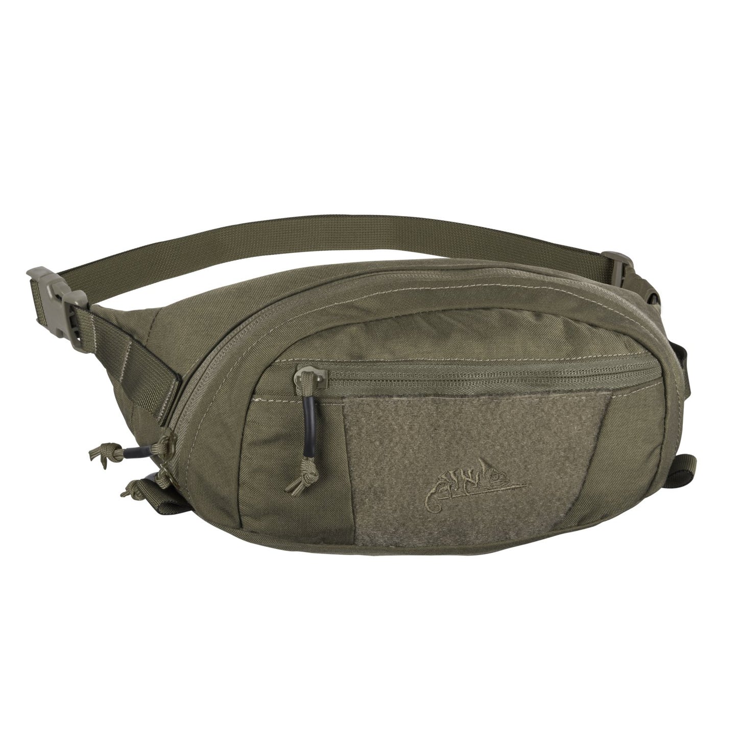 Helikon-Tex BANDICOOT Waist Pack – Cordura Tactical EDC Fanny Pack