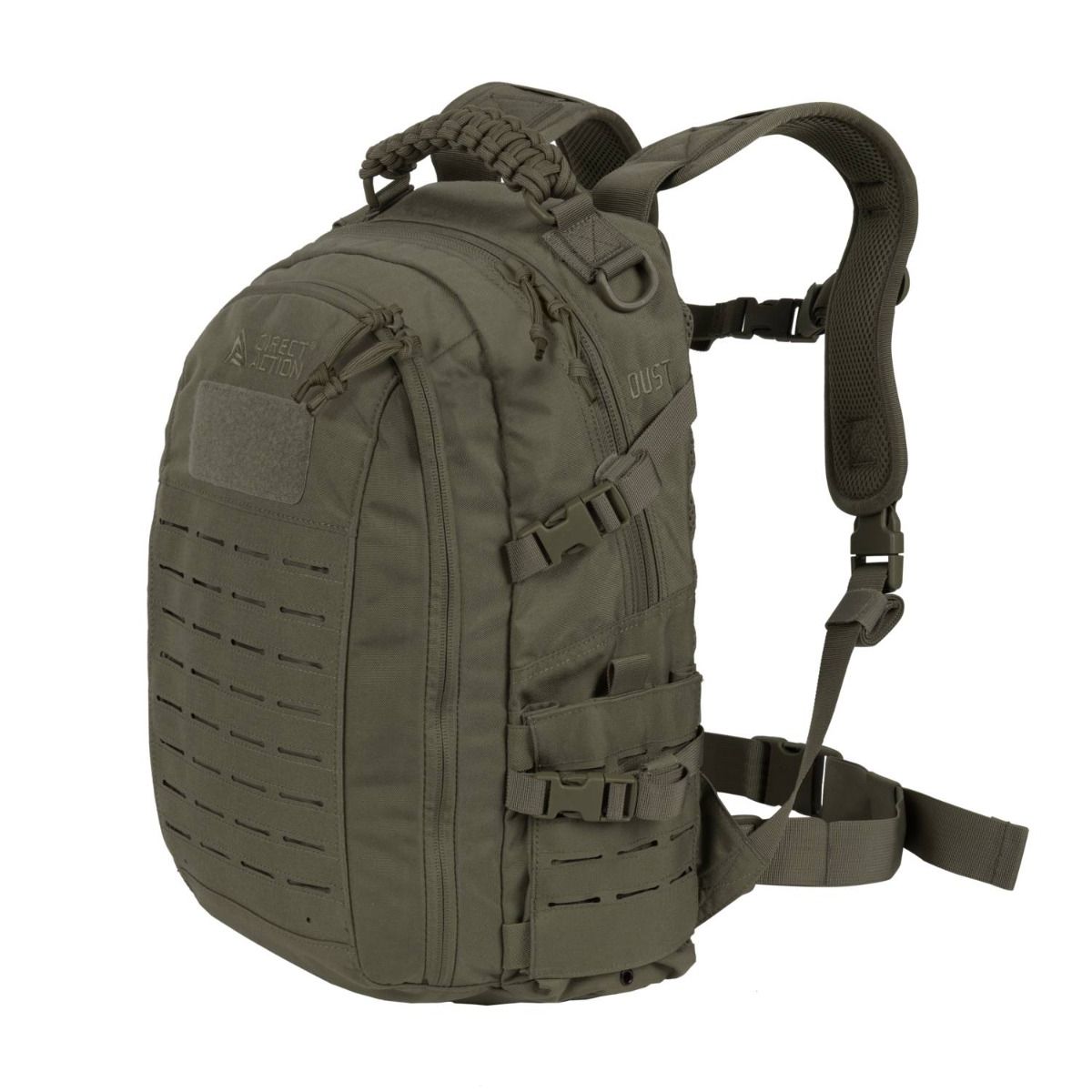 Direct Action DUST MK II BACKPACK Tactical EDC