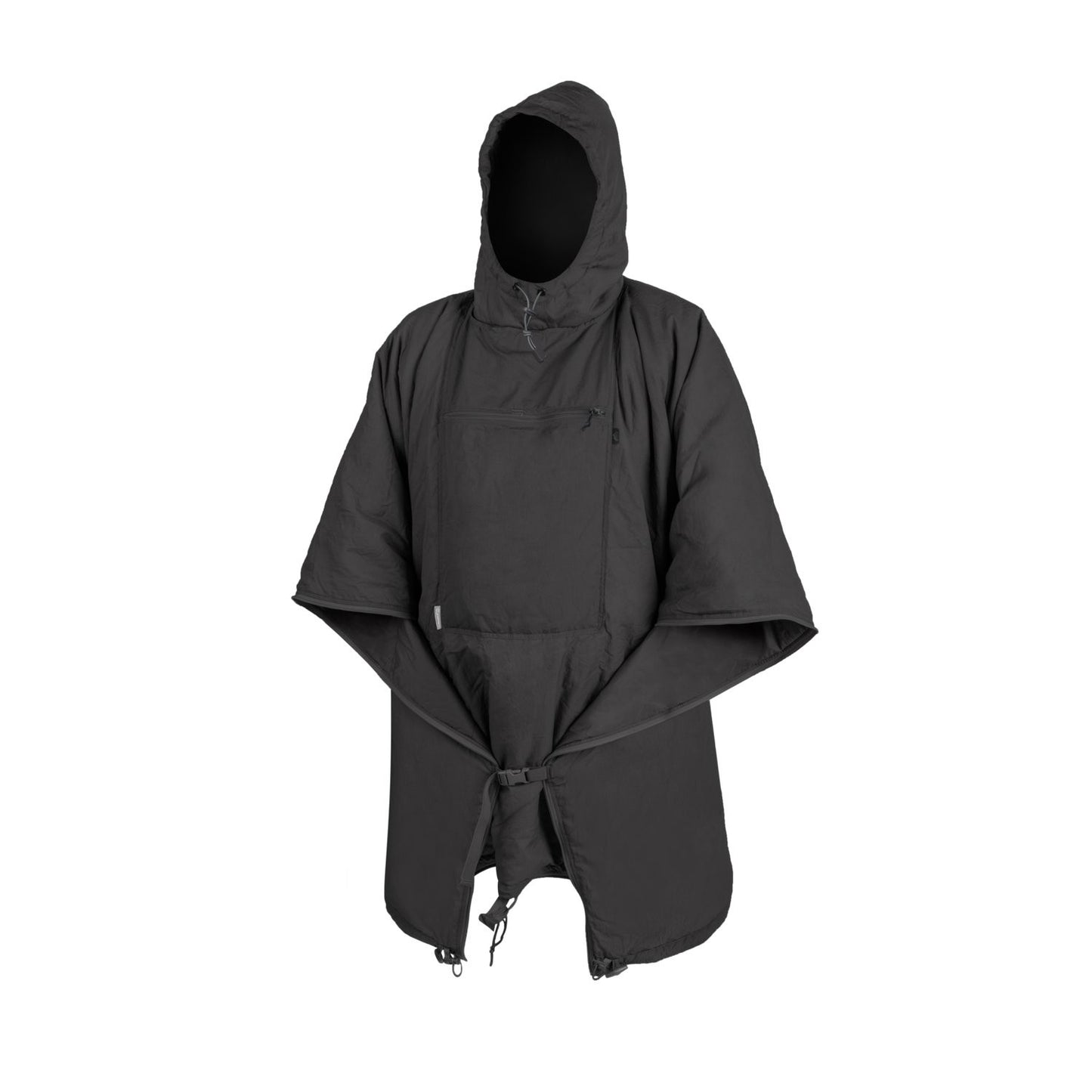 Helikon-Tex SWAGMAN ROLL – Multi-Purpose Poncho Liner, Woobie & Sleeping Bag