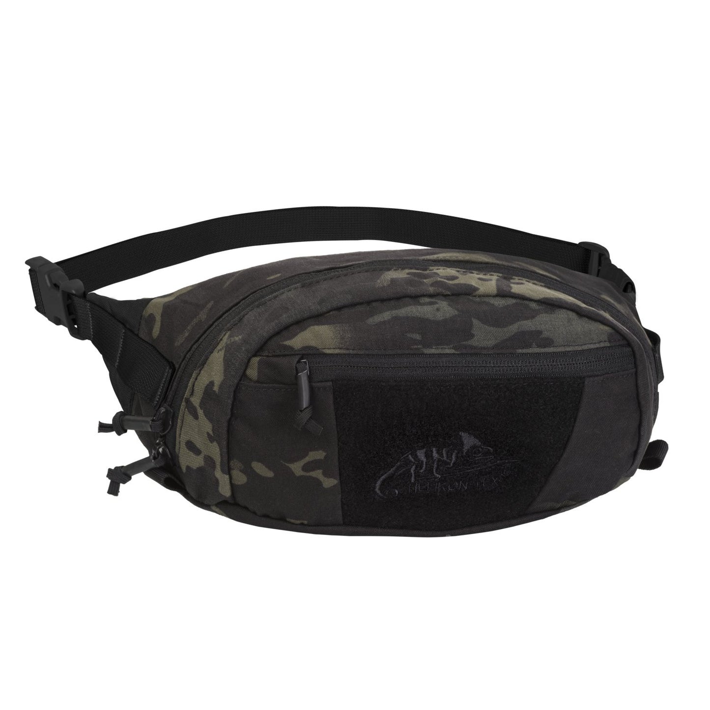 Helikon-Tex BANDICOOT Waist Pack – Cordura Tactical EDC Fanny Pack