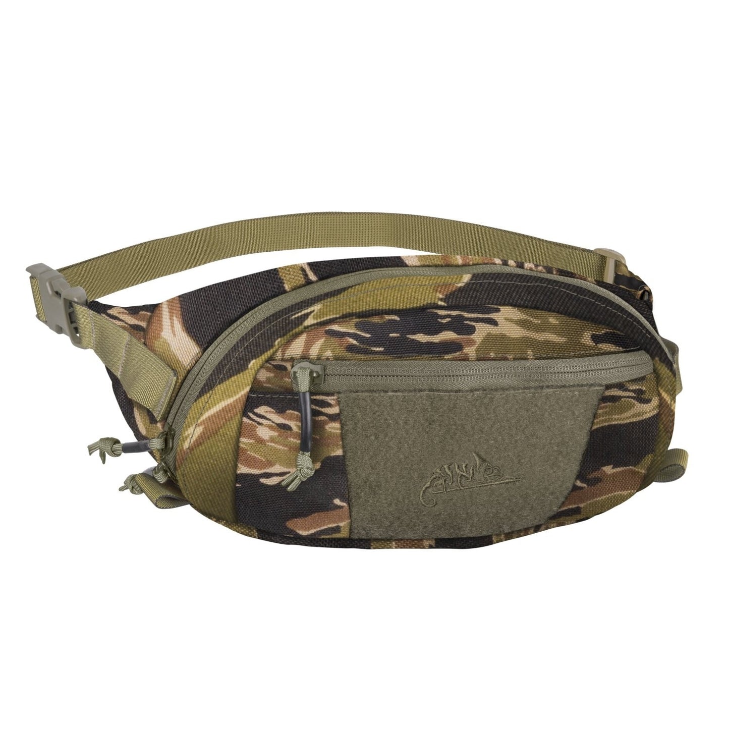 Helikon-Tex BANDICOOT Waist Pack – Cordura Tactical EDC Fanny Pack