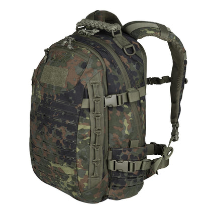 Direct Action Dragon Egg Mk2 – 25L Tactical EDC Military Backpack