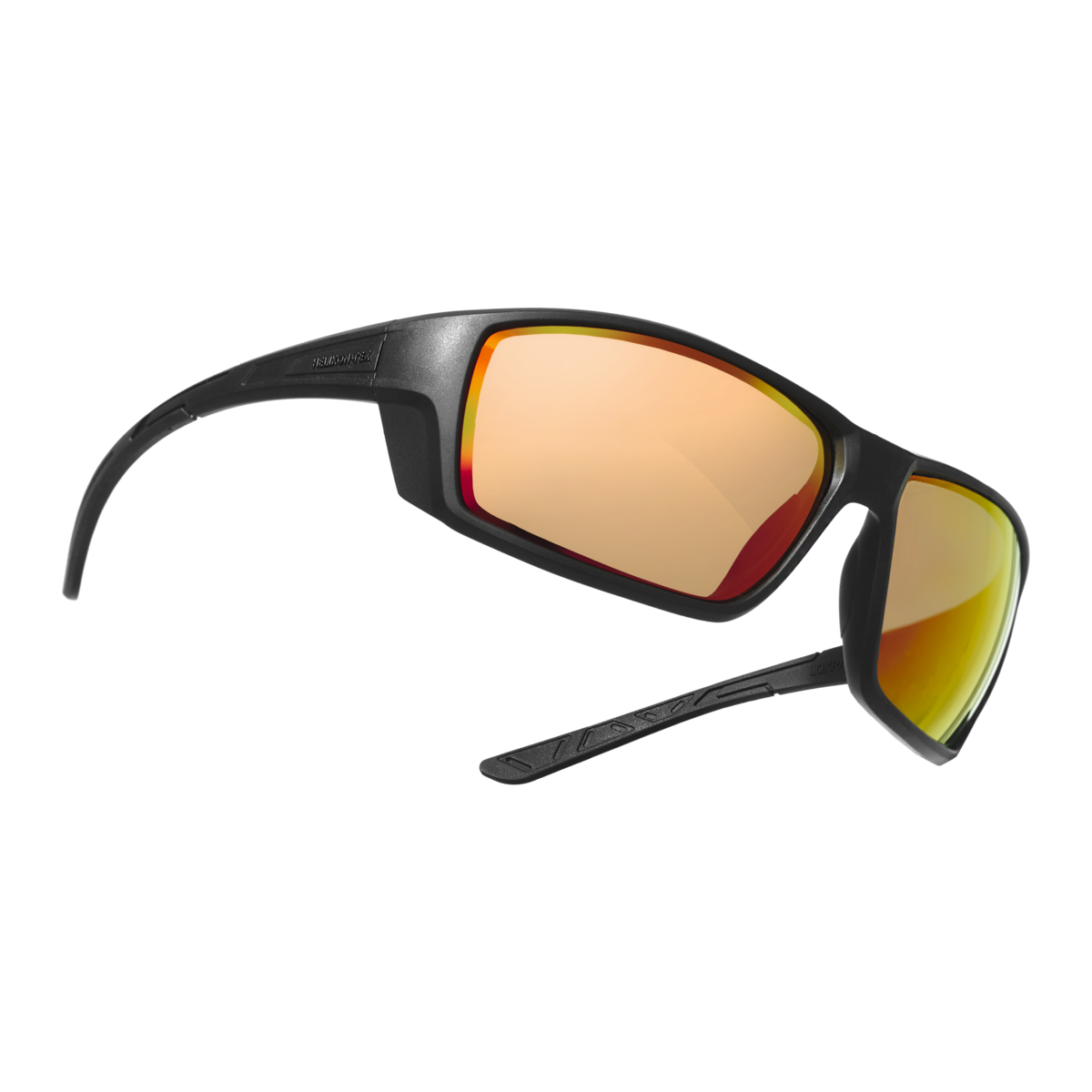 Helikon-tex LOXRAY Glasses Polarized Set Tactical Sunglasses UVA/UVB POLARIZED