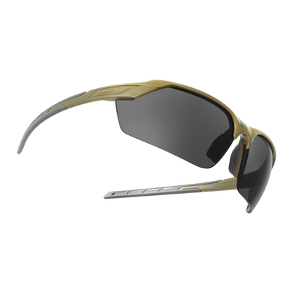 Helikon-tex TrinRay Glasses Basic Set Tactical Sunglasses UVA/UVB