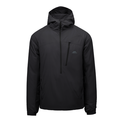 Helikon-tex WOLFHOUND LITE HOODIE Men's Anorak Jacket Military Survival Outdoor Tactical