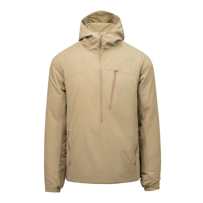 Helikon-tex WOLFHOUND LITE HOODIE Men's Anorak Jacket Military Survival Outdoor Tactical