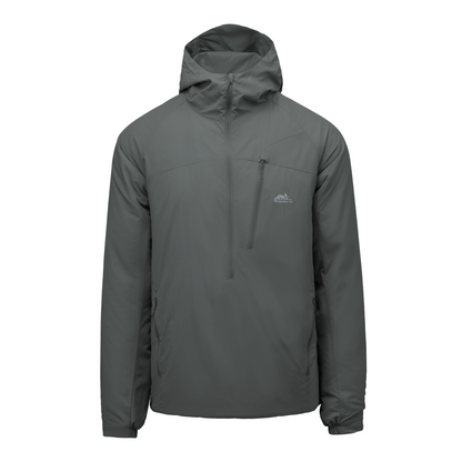 Helikon-tex WOLFHOUND LITE HOODIE Men's Anorak Jacket Military Survival Outdoor Tactical